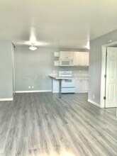 1806 Cole Ave, Unit 1A in Walnut Creek, CA - Building Photo - Building Photo