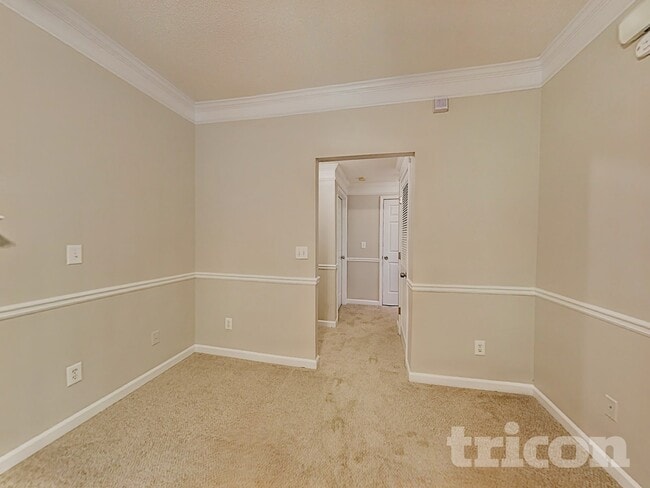 130 Nowell Dr in Fairburn, GA - Foto de edificio - Building Photo