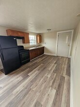 1343 E Duval St in Lake City, FL - Building Photo - Building Photo