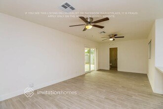 743 W Ivanhoe St in Chandler, AZ - Foto de edificio - Building Photo