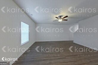 3478 Bridgewood Dr in Macon, GA - Building Photo - Building Photo