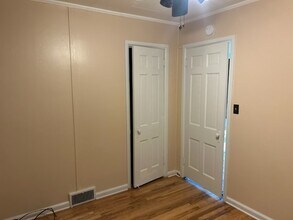 68 N Edith St, Unit 1 in Pontiac, MI - Building Photo - Building Photo