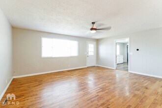 381 Marquette Dr in Midvale, UT - Building Photo - Building Photo