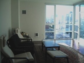 300 Berry St in San Francisco, CA - Building Photo - Building Photo