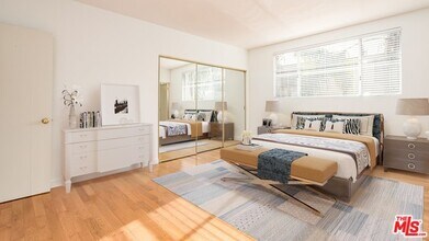 129 Marguerita Pl N in Santa Monica, CA - Building Photo - Building Photo