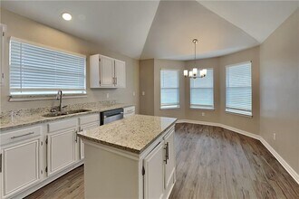 355 Ridgemont Dr in Lawrenceville, GA - Building Photo - Building Photo