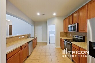 15904 Alvarado Dr in Prosper, TX - Building Photo - Building Photo