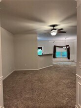 692 Oakside Pl in Acworth, GA - Building Photo - Building Photo