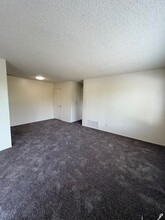 2661 Matheson Way, Unit 2661 in Sacramento, CA - Building Photo - Building Photo