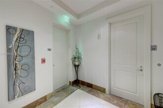 1 N Ocean Blvd in Pompano Beach, FL - Building Photo - Building Photo