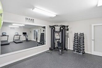 Mountain View Terrace Apartments in Latham, NY - Building Photo - Building Photo