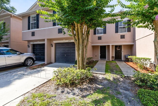 property at 5099 Monticello Heights Ln