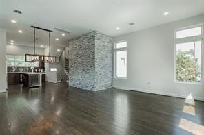 1509 Spring St in Houston, TX - Building Photo - Building Photo