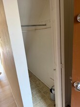4433N Carefree in Colorado Springs, CO - Building Photo - Building Photo