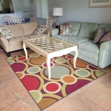 5150 Willow Links in Sarasota, FL - Building Photo - Building Photo