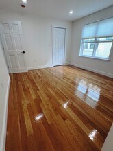 285 Beech St in Belmont, MA - Building Photo - Building Photo