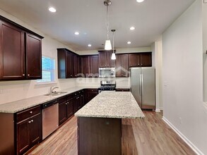 138 Ellen Glen Way in Dallas, GA - Building Photo - Building Photo