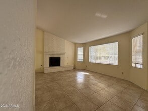 3807 St Andrews Dr in Sierra Vista, AZ - Building Photo - Building Photo