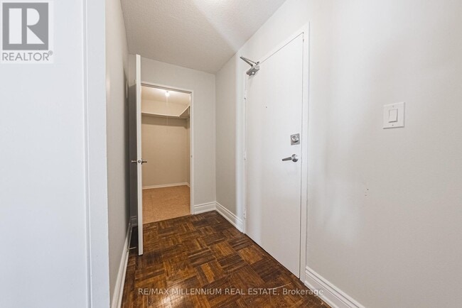 property at 2220 Marine Dr