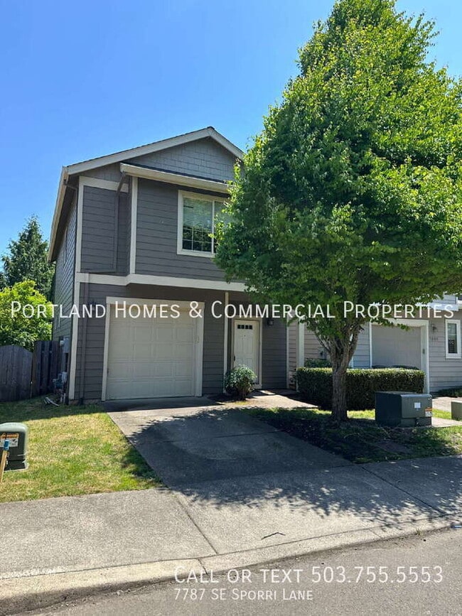 7787 SE Sporri Ln