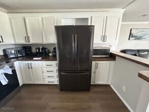 651 Hunting Clb Ave in Clewiston, FL - Building Photo - Building Photo
