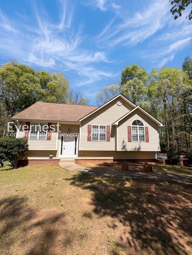 property at 228 Nina Cir