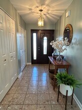 116 Kane Dr in Newark, DE - Building Photo - Building Photo