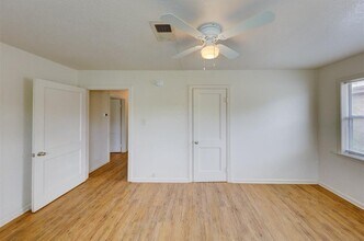 2506 Jackson in La Marque, TX - Building Photo - Building Photo