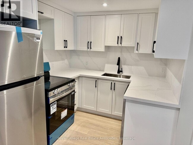 property at 246 Marlborough St