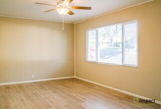 403 Burlington Ave in Colorado Springs, CO - Building Photo - Building Photo
