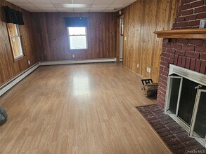 3 July Walk in Long Beach, NY - Building Photo - Building Photo