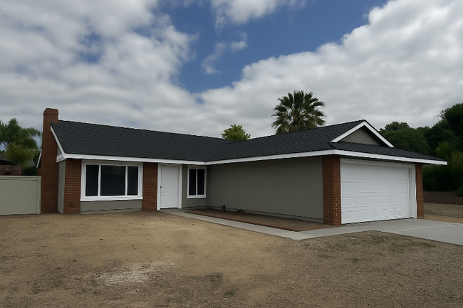 property at 24432 Chippewa Trail