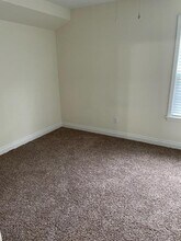 209 Sequoia Dr in Chattanooga, TN - Building Photo - Building Photo