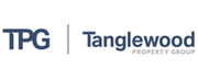 Property Management Company Logo Tanglewood Property Group