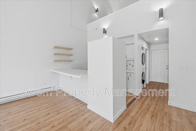 property at 4 Touchstone Dr