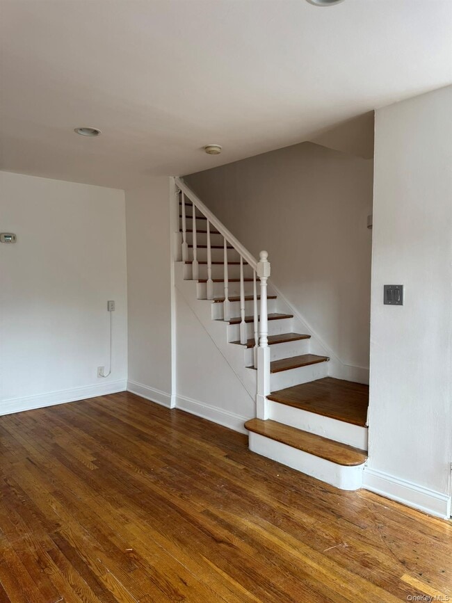 property at 150-13 78th Ave