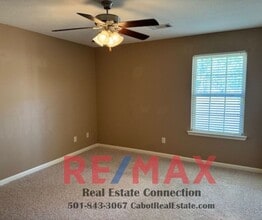 2801 McNeill Cove in Cabot, AR - Building Photo - Building Photo