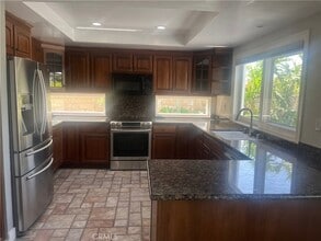 26261 Buscador in Mission Viejo, CA - Building Photo - Building Photo