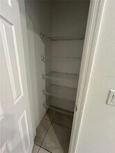 14567 Crested Plume Dr in Winter Garden, FL - Building Photo - Building Photo