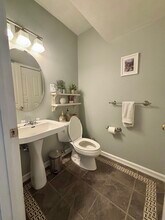 7 Pleasant St in Boston, MA - Building Photo - Building Photo