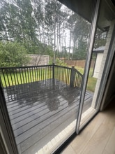 5966 Lyndale St in Douglasville, GA - Foto de edificio - Building Photo