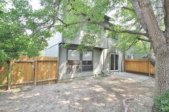 9495-9497 W Edna St in Boise, ID - Building Photo - Building Photo