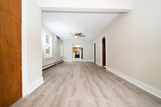 559 Gatewood Dr in Twin Lakes, WI - Building Photo - Building Photo