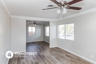 346 Arnold St in Las Vegas, NV - Building Photo - Building Photo