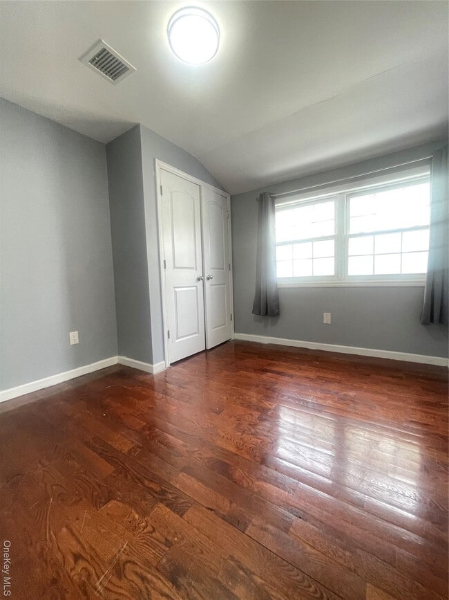 114-36 175th St in Queens, NY - Building Photo - Building Photo