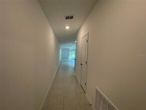 36544 Smithfield Ln, Unit 20975 in Zephyrhills, FL - Building Photo - Building Photo