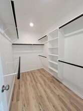 31719 Splitting Willow Ln in Fulshear, TX - Building Photo - Building Photo