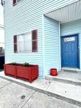 217-221 Highland Ave in Malden, MA - Building Photo - Building Photo