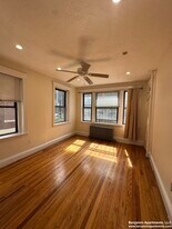 239 Kelton St, Unit 3 in Boston, MA - Building Photo