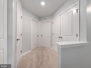 131 Edgewater Ct in Quakertown, PA - Building Photo - Building Photo